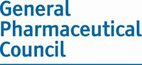 General Pharmaceutical Council