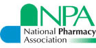 national pharmacy association